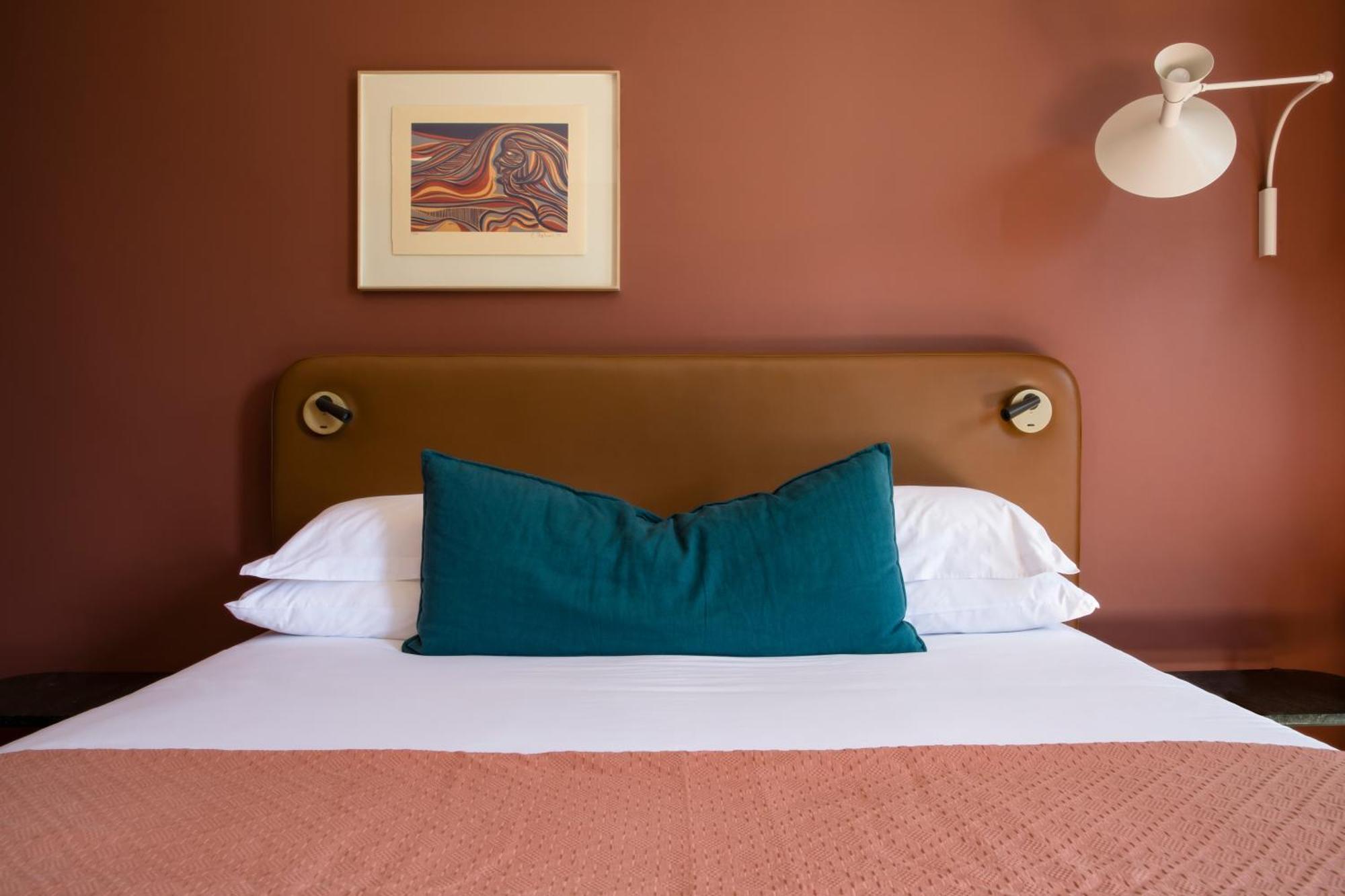 Home Suite Hotels Rosebank Johannesburg Ngoại thất bức ảnh