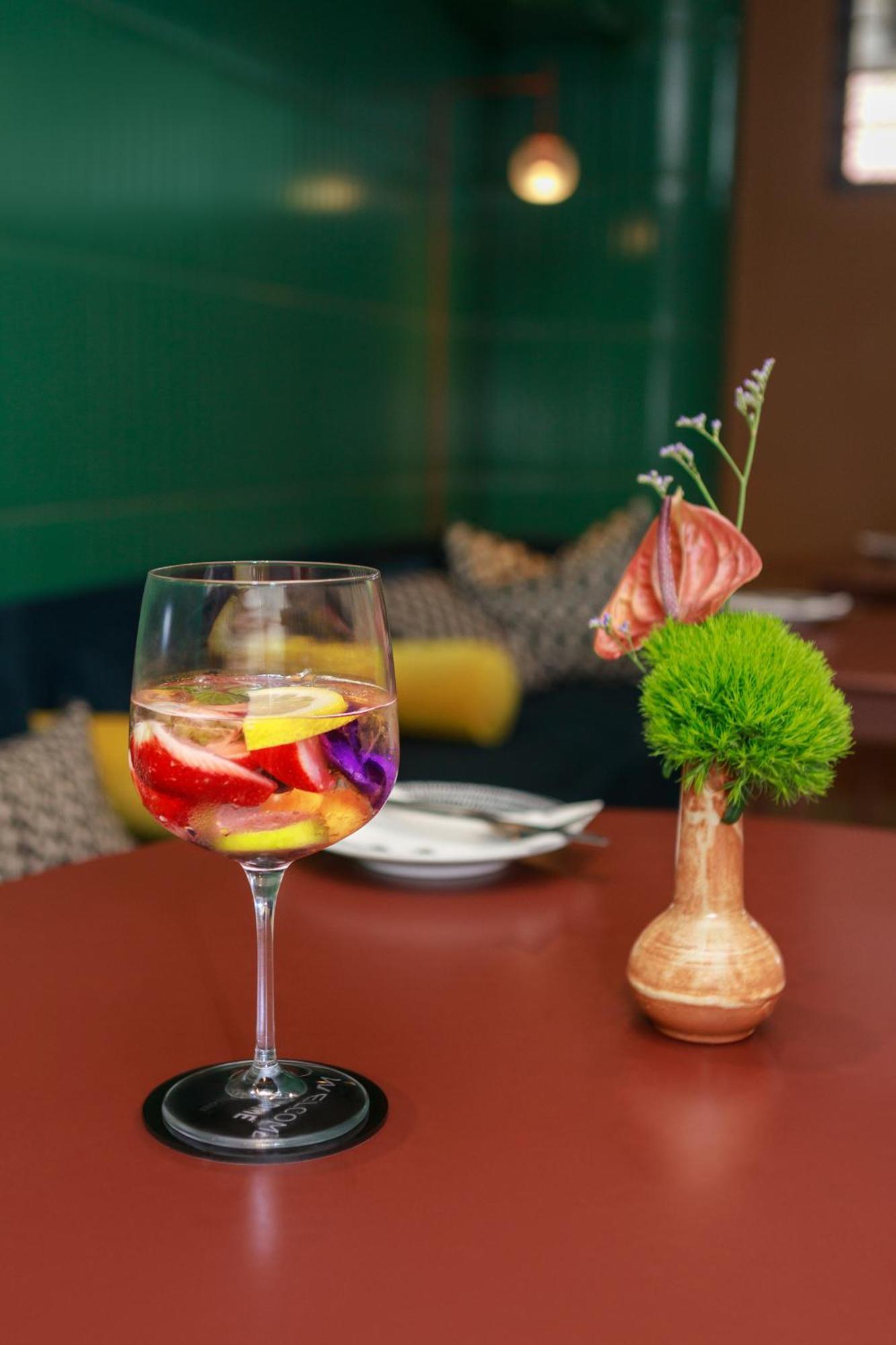 Home Suite Hotels Rosebank Johannesburg Ngoại thất bức ảnh